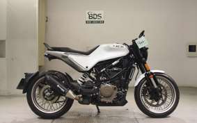 HUSQVARNA VITPILEN 401 2022