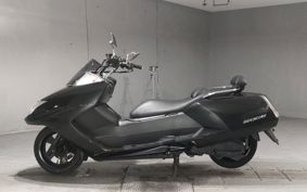 YAMAHA MAXAM 250 SG17J
