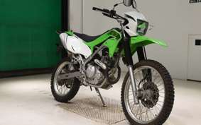 KAWASAKI KLX230 2021 LX230A