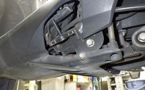 HONDA DIO 110 2014 JF31