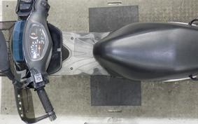 SUZUKI ADDRESS V125 G CF4EA