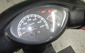 YAMAHA JOG Gen.5 SA36J