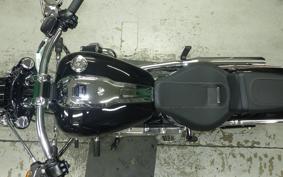 HARLEY FXBR1920 2024