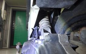 HONDA MOTOCOMPO 1993 AB12