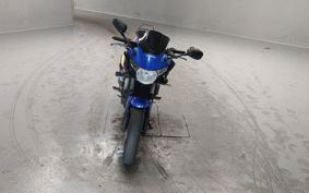 HONDA CBR250R MC41