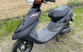 YAMAHA JOGNEKU -STROKEZO-N 3YJ