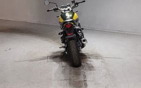 KAWASAKI Z900RS 2023 ZR900K