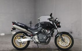 HONDA HORNET250 MC31