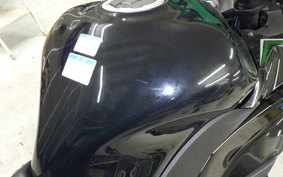 KAWASAKI NINJA 1000 SX 2023 ZXT02K