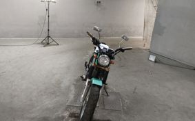 YAMAHA TW225 1]83