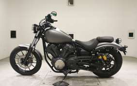 YAMAHA BOLT 950 R 2014 VN04J