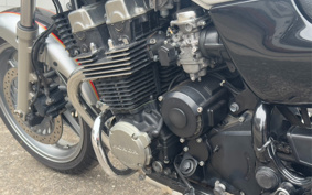 HONDA CB750 2008 RC42