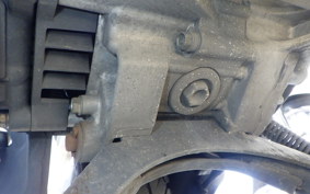 HONDA ﾍﾞﾝﾘｨ50-2 AA05