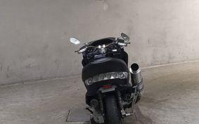 YAMAHA MAJESTY 250 SG03J