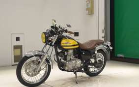 KAWASAKI ESTRELLA RS 2025 BJ250A