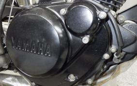 YAMAHA TW200 Gen.2 1991 DG07J