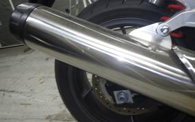 HONDA CB1300SF SUPER FOUR Gen. 3 2023 SC54