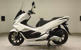 HONDA PCX 150 2023 KF30