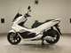 Фото Honda PCX 150 2018 с японского аукциона