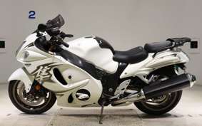 SUZUKI HAYABUSA Gen.2 2010