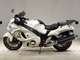 Фото Suzuki HAYABUSA Gen.2 2010 с японского аукциона