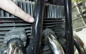 KAWASAKI 350SS 2020 S2F