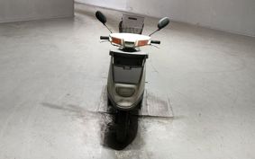 YAMAHA JOG POCHE 3KJ