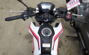 HONDA ｸﾞﾛﾑ JC75