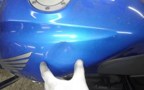 HONDA CB400SF VTEC K NC42