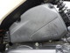 Фото Honda TACT Gen.4 с японского аукциона