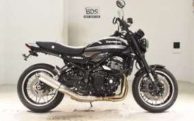 KAWASAKI Z900RS 2020 ZR900C