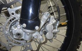 KAWASAKI KX250 KX252C