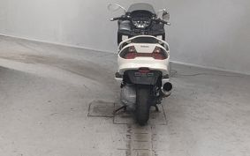 SUZUKI SKYWAVE 250S CJ44A