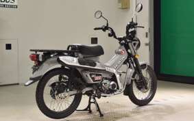 HONDA CT125-2 2022 JA65