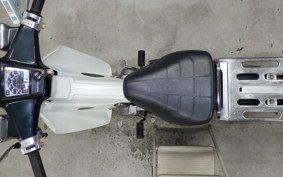 HONDA C50 SUPER CUB E C50