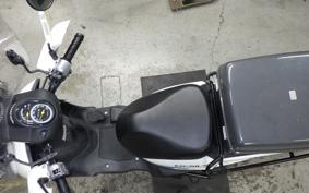 HONDA ﾍﾞﾝﾘｨ50-2 AA05