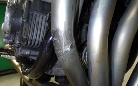 SUZUKI BANDIT 1200 SA 2007 GV79A