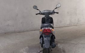 YAMAHA JOG SA36J
