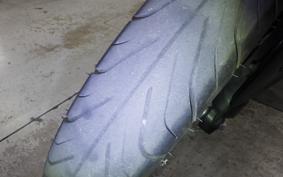 KAWASAKI NINJA 250 2024 EX250L