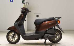 HONDA TACT-4ﾍﾞｰｼｯｸ AF79