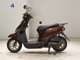 Фото Honda TACT Basket с японского аукциона