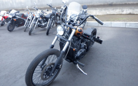 KAWASAKI VULCAN400 CLASSIC 1998 VN400A