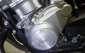 HONDA CB400SF VTEC 2009 NC42
