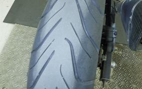 SUZUKI GSX250RA