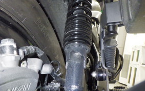 KAWASAKI ELIMINATOR400-3SE 2025 EL400A
