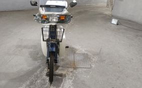 HONDA SUPER CUB50 AA01