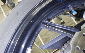 KAWASAKI NINJA 250R 2026 EX250K