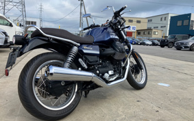 MOTO GUZZI V7 SPECIAL 2022 ZGUKZ