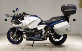 BMW R1100S 2002