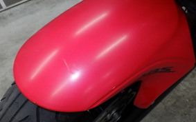 SUZUKI GLADIUS 2010 VK58A